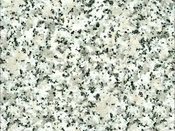 seaweed green granite texture (ID:ffach645663)