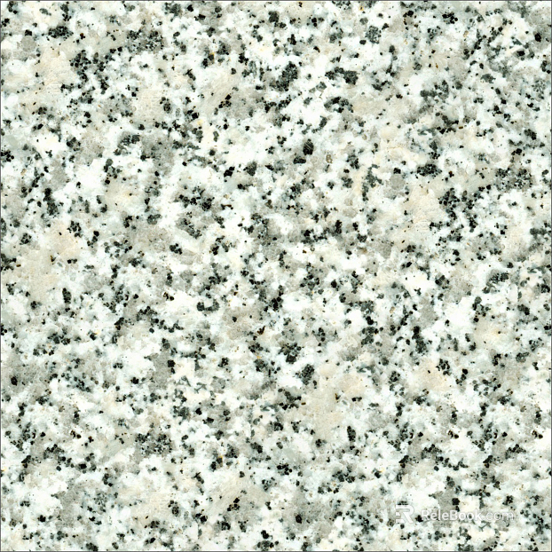 seaweed green granite texture