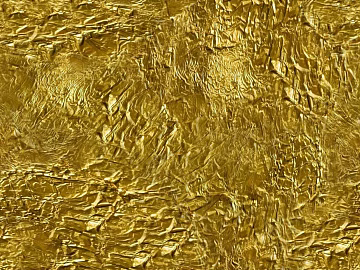 gold foil silver foil texture (ID:ffacg21214)