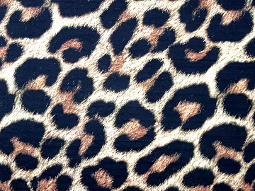 Animal Blanket texture (ID:ffabg97658)