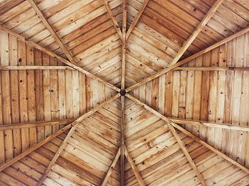 Roof interior texture (ID:ffabg02427)