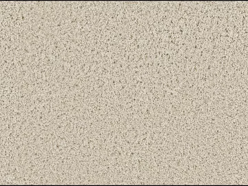 True stone paint texture (ID:ffabg62534)