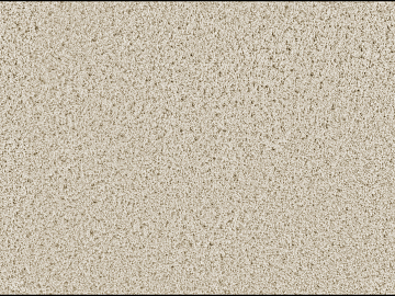 True stone paint texture (ID:ffabg62534)