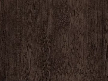 wood grain seamless texture (ID:ffaff5156)