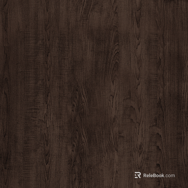 wood grain seamless texture