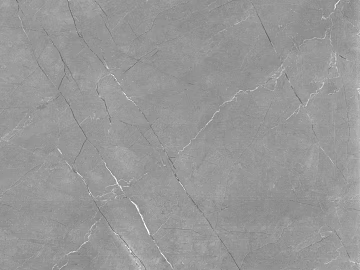 mesh pattern marble texture (ID:ffaeg44717)
