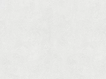 Minimalist Wallpaper 3d model