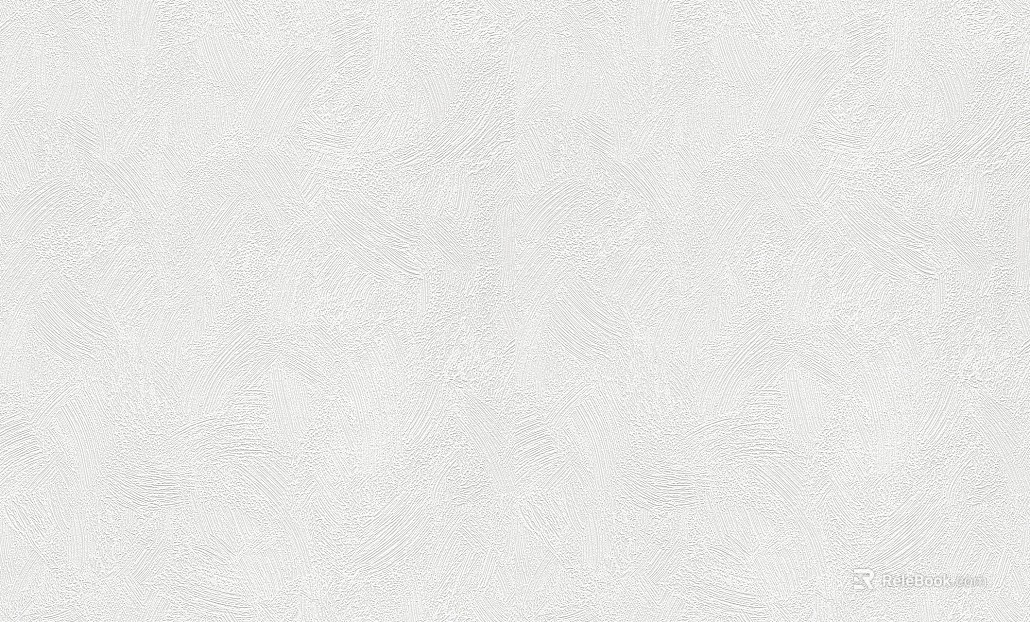 Minimalist Wallpaper texture