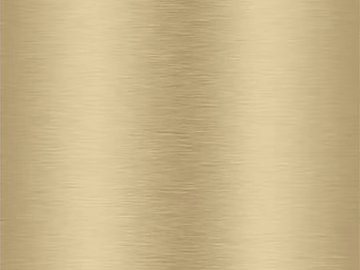 brushed metal texture (ID:ffaeg82454)