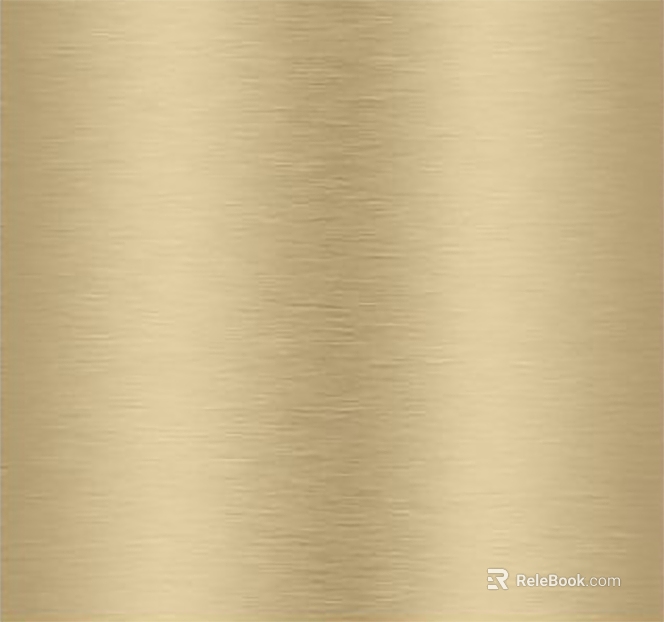 brushed metal texture