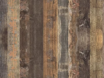 Retro old wood wall decoration board texture (ID:ffaeh889134)