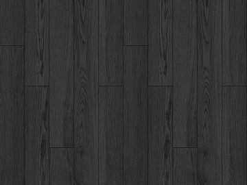 Black Wood Flooring texture (ID:ffajh419640)