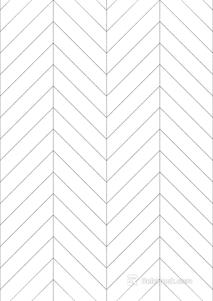 Black and White Bump texture