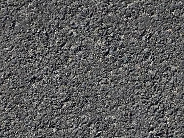 cement pavement texture (ID:ffhbe294)