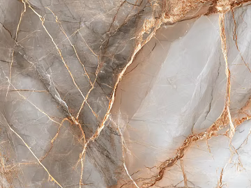 White marble pure white background color warm luster fine texture noble and elegant (ID:ffach692333)