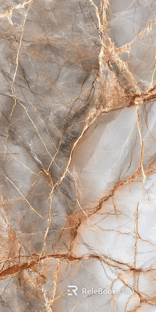 White marble pure white background color warm luster fine texture noble and elegant texture