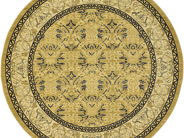 Classical classic carpet texture (ID:ffaef8140)