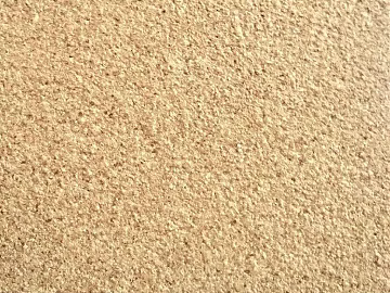 True stone paint texture (ID:ffabg79479)