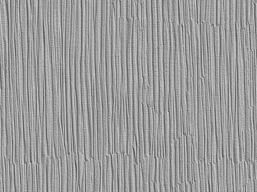 Stripes texture (ID:ffajg33815)