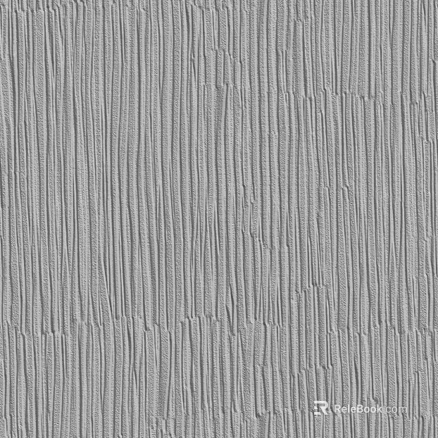 Stripes texture
