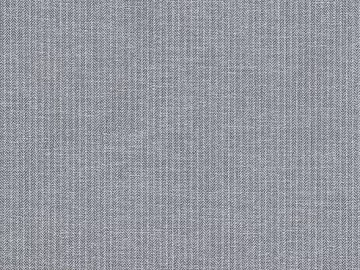Cloth Fabric Fabric texture (ID:ffajh563397)