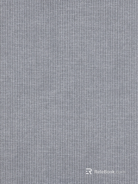 Cloth Fabric Fabric texture