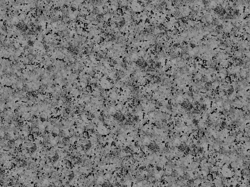 granite seamless 3d model