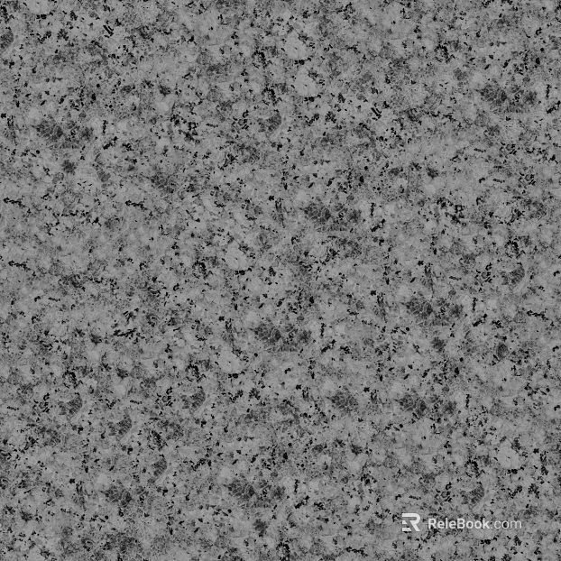 granite seamless texture