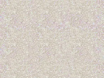 Micro-cement texture (ID:ffach220143)