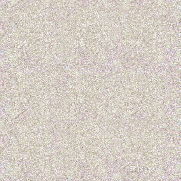 Micro-cement texture