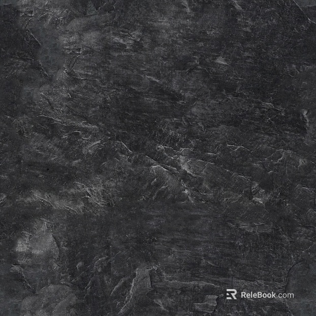 Rock texture