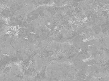 Modern gray paint texture (ID:ffaeh717744)