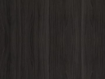 Wood grain texture (ID:ffaag50191)