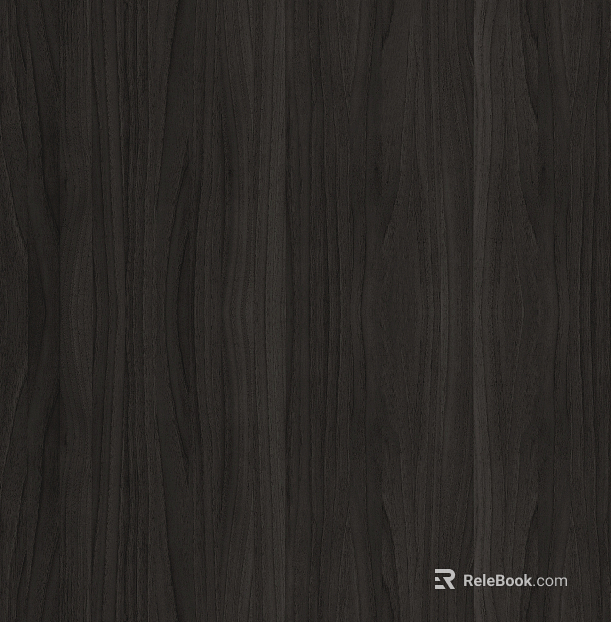 Wood grain texture