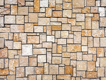 Culture Stone texture (ID:ffach210288)