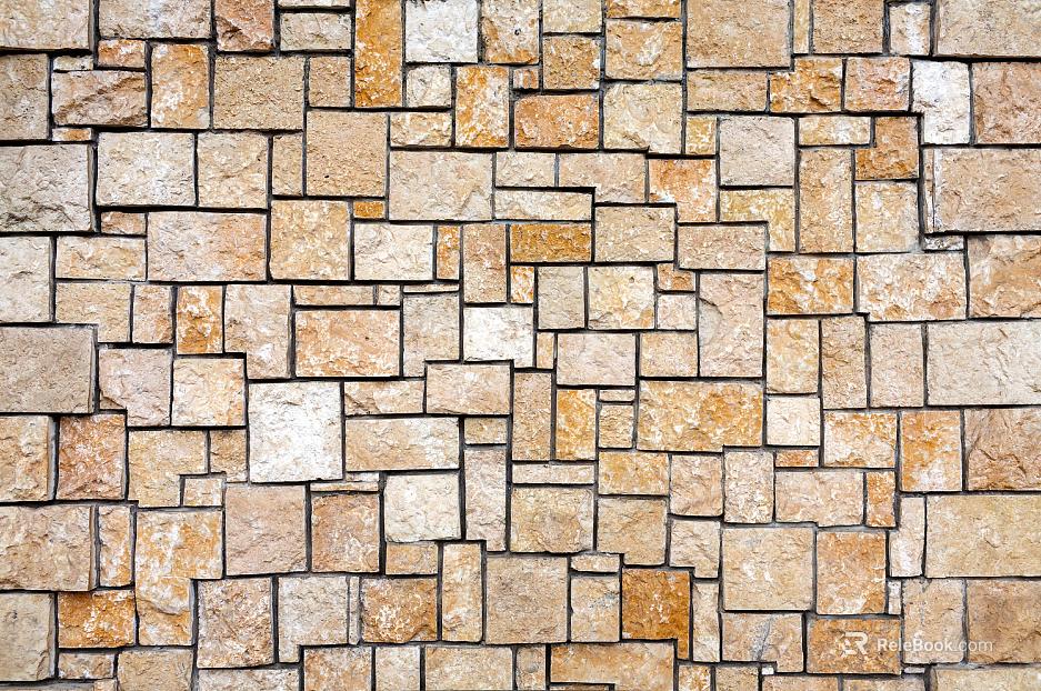 Culture Stone texture