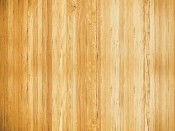 wood grain wood board wood plate texture (ID:ffach097971)