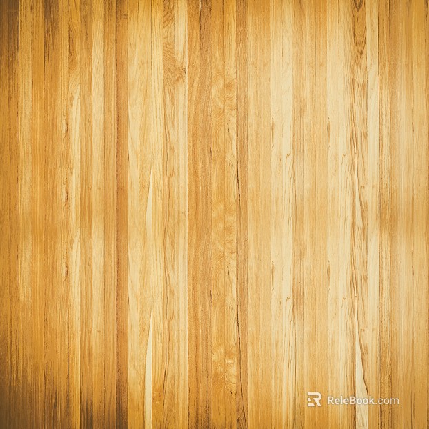 wood grain wood board wood plate texture