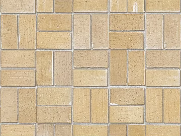 permeable brick texture (ID:ffacg78559)