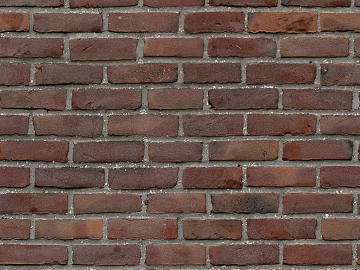 outdoor stone brick wall texture (ID:ffajf0117)