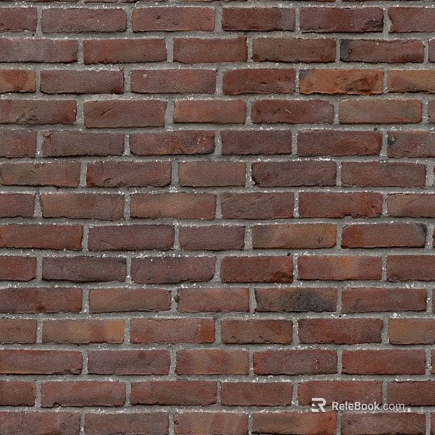 outdoor stone brick wall texture