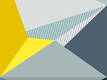 geometric line texture (ID:ffajg99829)