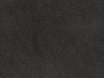 plain cloth texture (ID:ffacg90730)