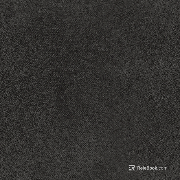 plain cloth texture
