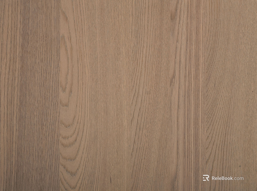 Log wind, cream wind, silent wind, wood grain texture