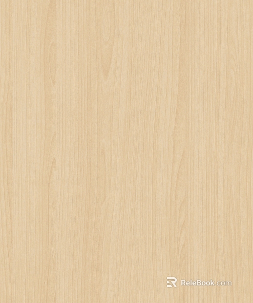 Wood grain texture