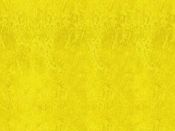 Plants texture (ID:ffacg60880)