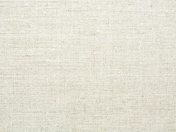 Plain fabric texture, linen texture (ID:ffaeh146682)