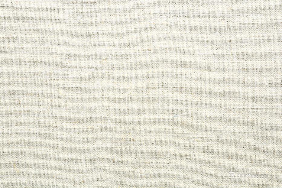 Plain fabric texture, linen texture texture