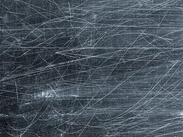 Scratch metal texture (ID:ffajg27262)